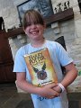 Jess_B-DayGifts-2016 (33)